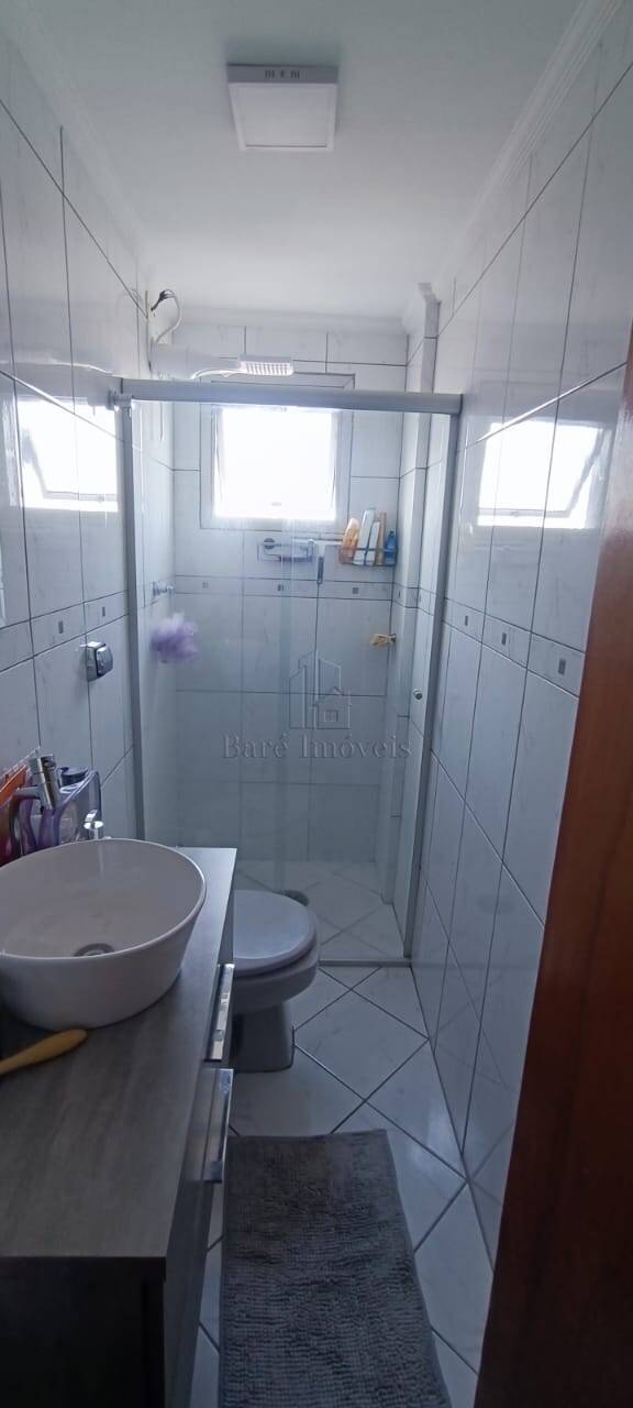 Apartamento, 2 quartos, 75 m² - Foto 29