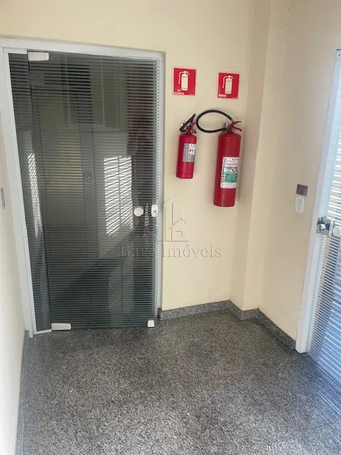 Sala-Conjunto, 86 m² - Foto 4