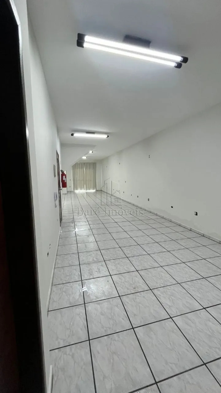 Conjunto Comercial-Sala para alugar, 192m² - Foto 2