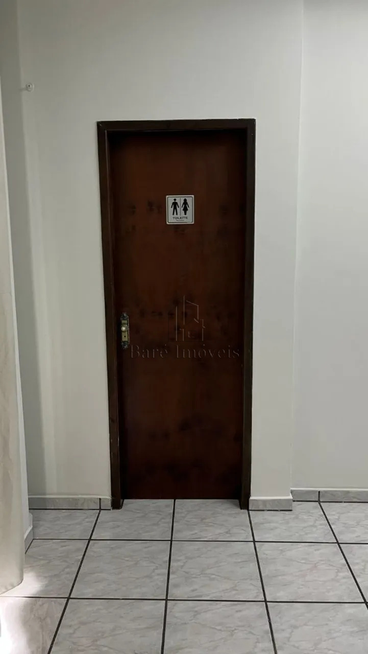 Conjunto Comercial-Sala para alugar, 192m² - Foto 4