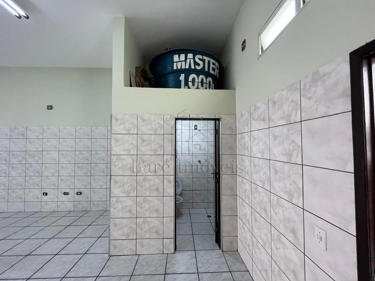 Conjunto Comercial-Sala para alugar, 192m² - Foto 6