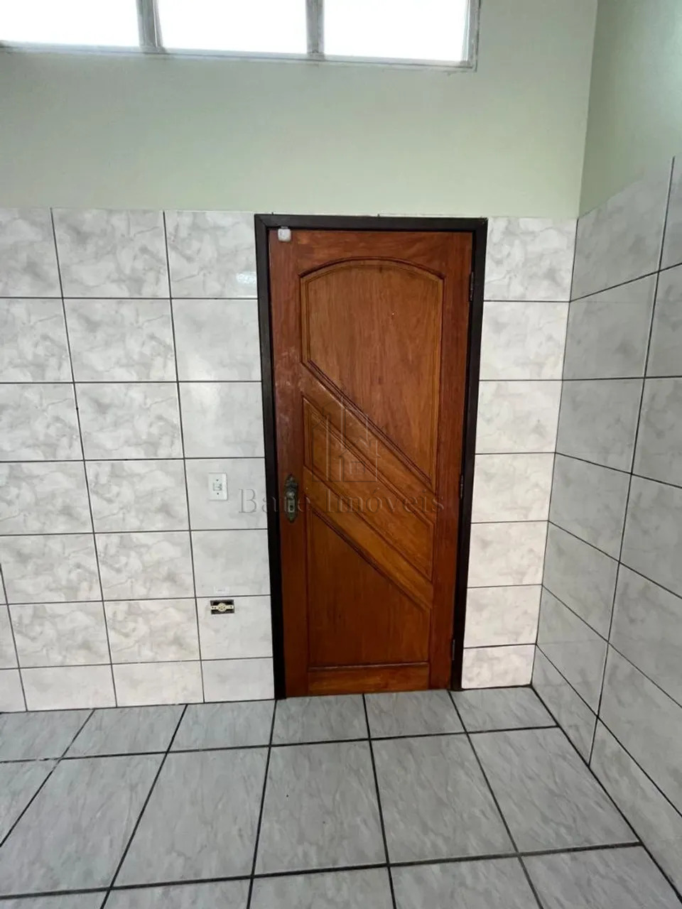 Conjunto Comercial-Sala para alugar, 192m² - Foto 7
