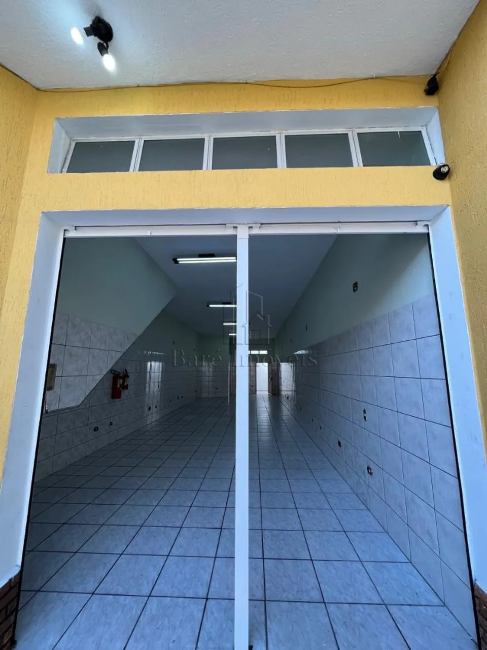 Conjunto Comercial-Sala para alugar, 192m² - Foto 10