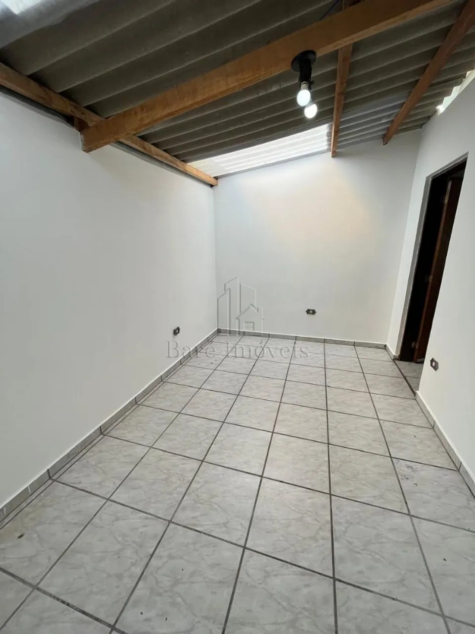 Conjunto Comercial-Sala para alugar, 192m² - Foto 14