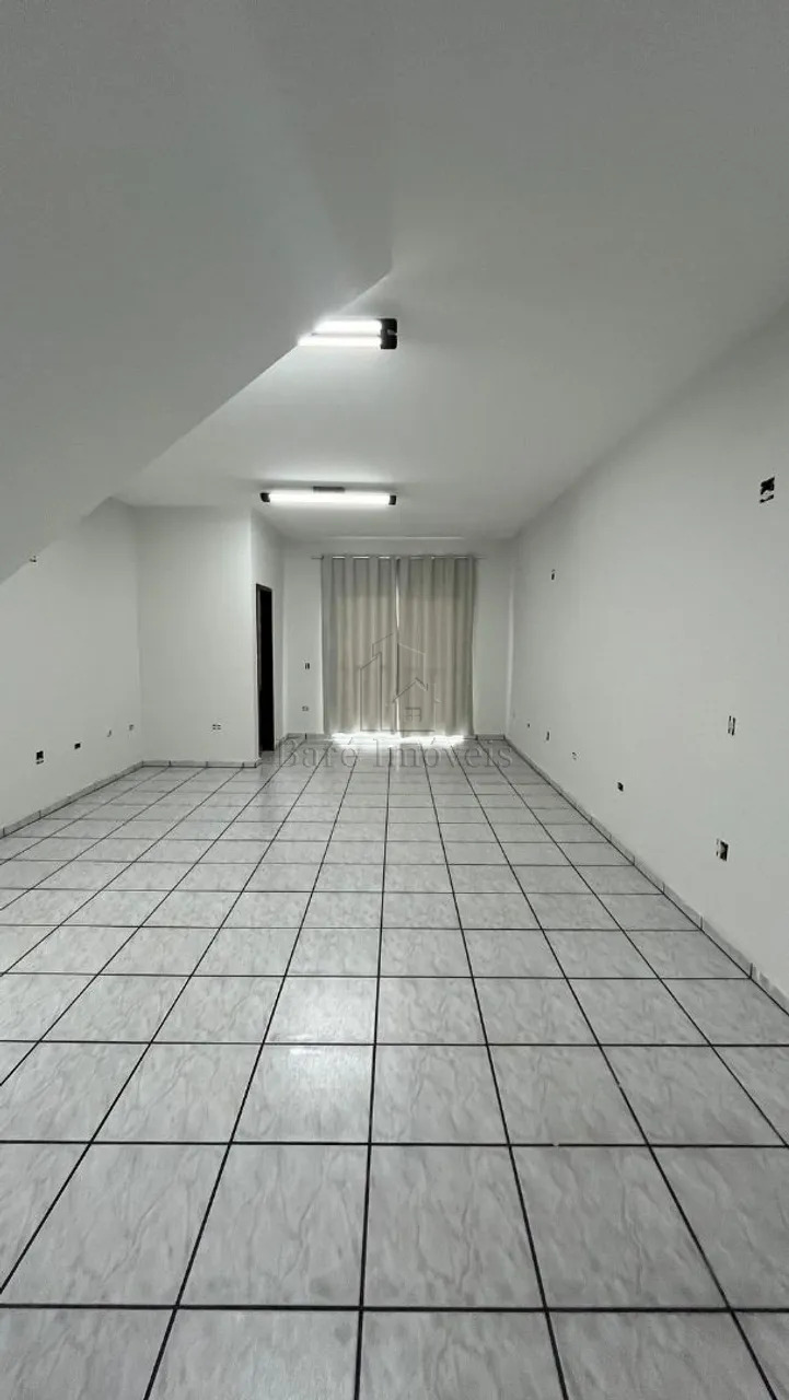 Conjunto Comercial-Sala para alugar, 192m² - Foto 16