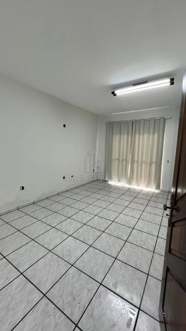 Conjunto Comercial-Sala para alugar, 192m² - Foto 17