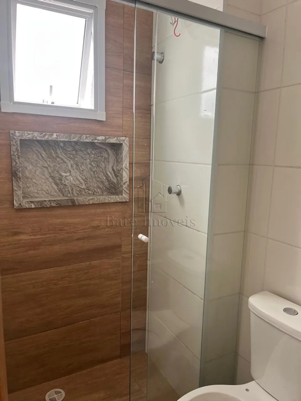 Apartamento, 2 quartos, 100 m² - Foto 2