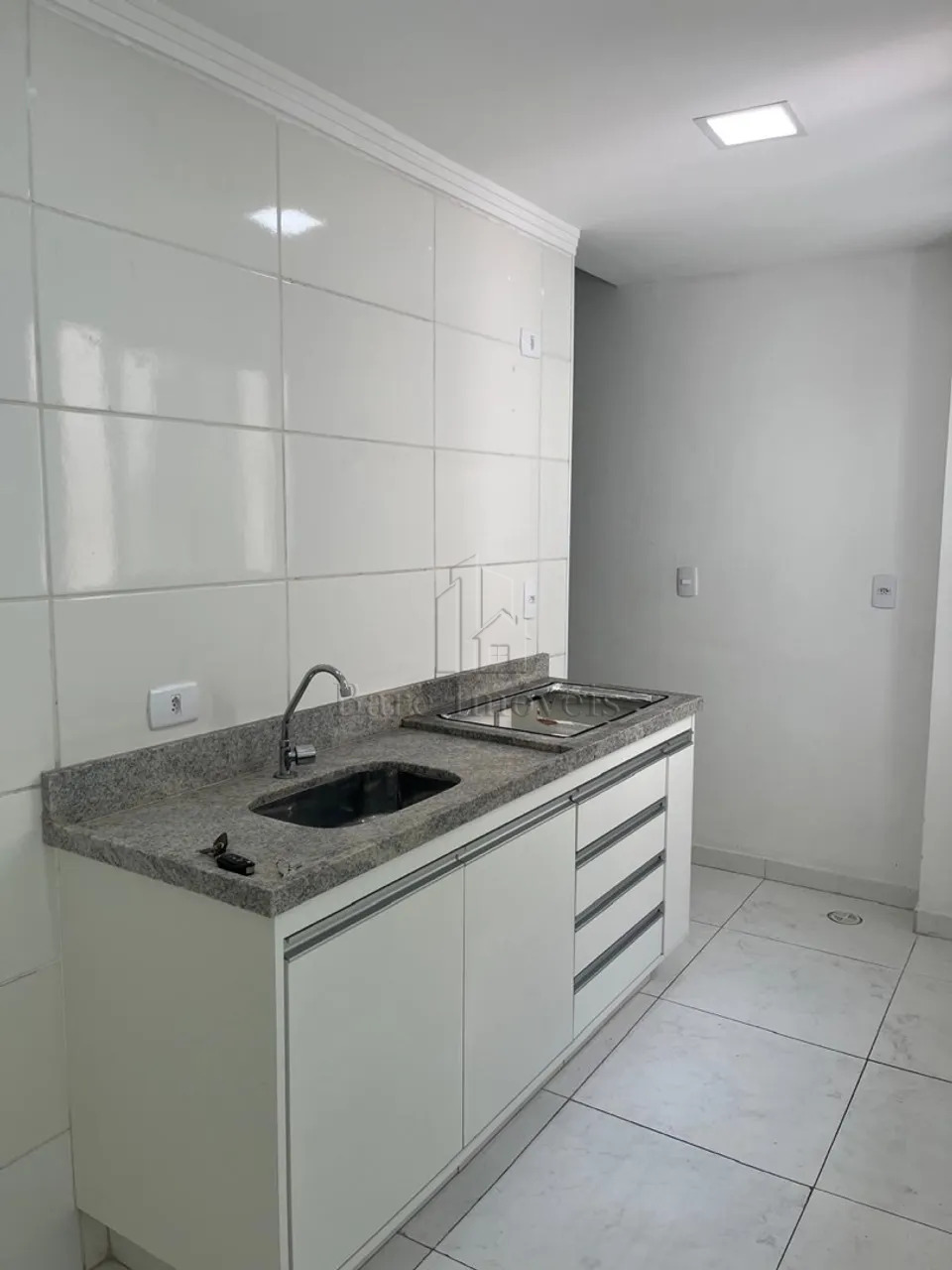 Apartamento, 2 quartos, 100 m² - Foto 3