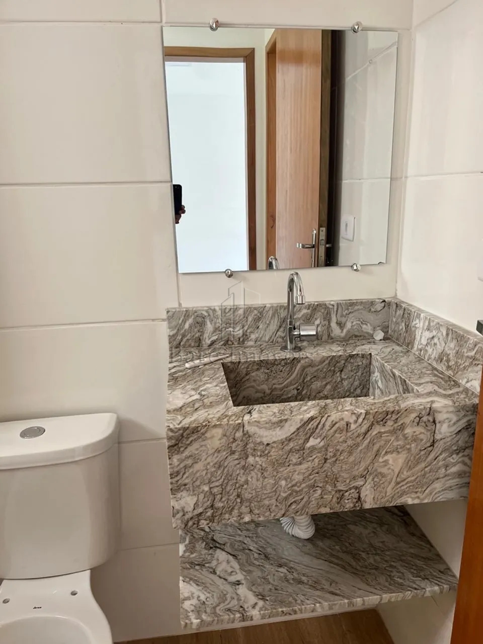 Apartamento, 2 quartos, 100 m² - Foto 4