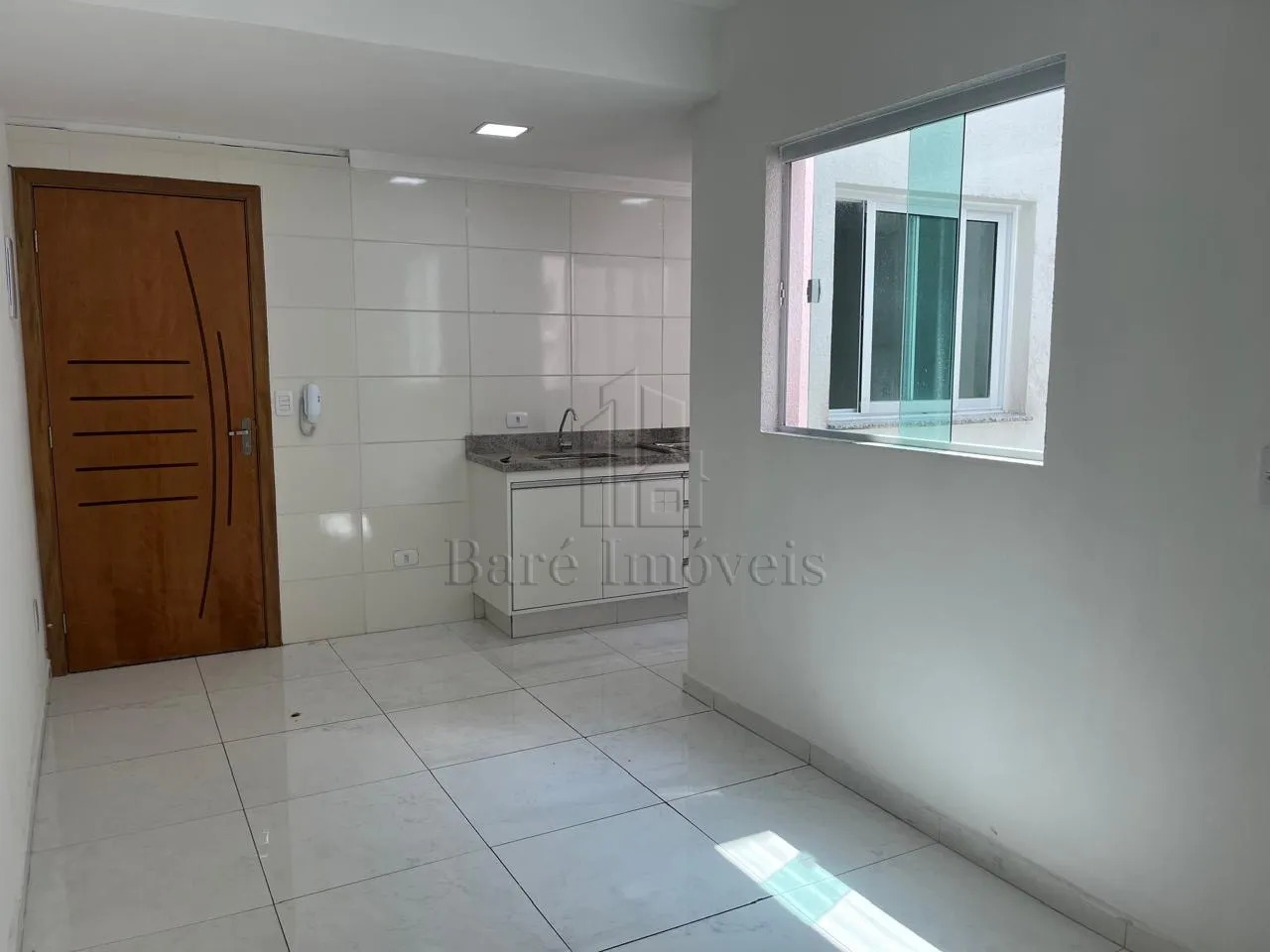 Apartamento, 2 quartos, 100 m² - Foto 1