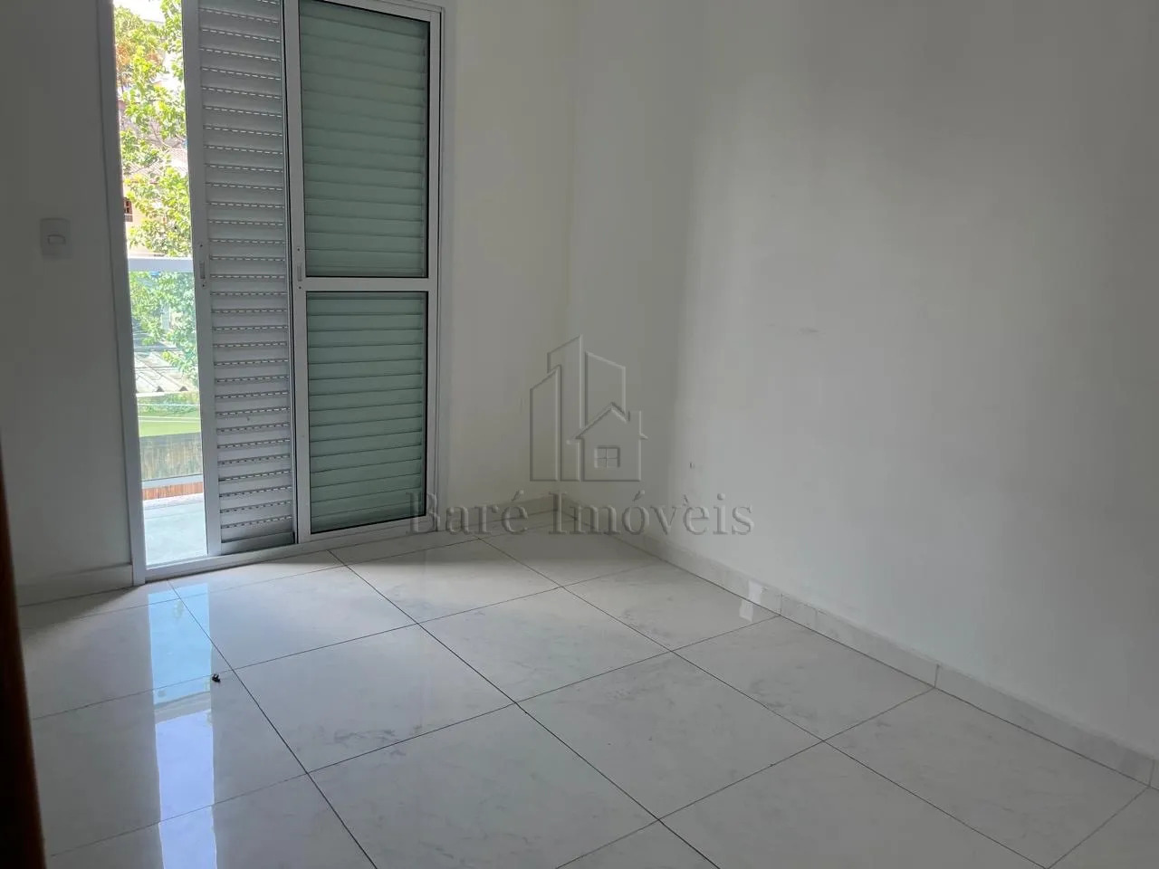 Apartamento, 2 quartos, 100 m² - Foto 5