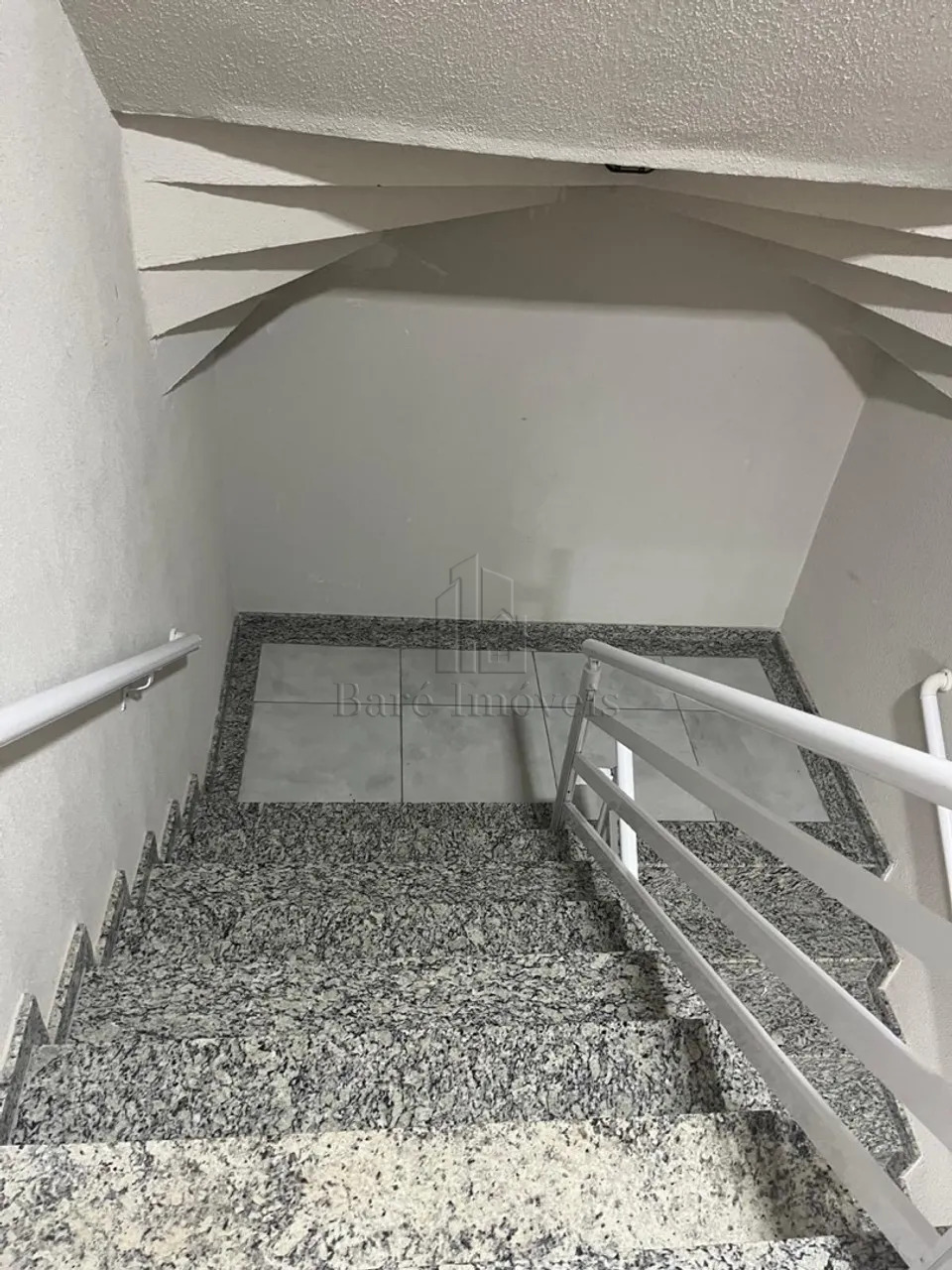 Apartamento, 2 quartos, 100 m² - Foto 9