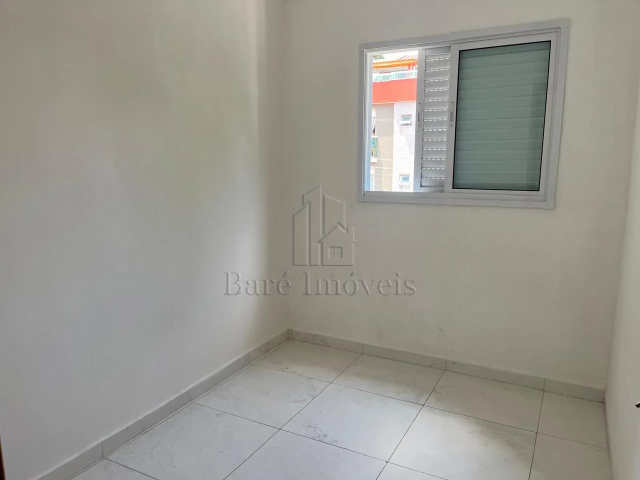 Apartamento, 2 quartos, 100 m² - Foto 11