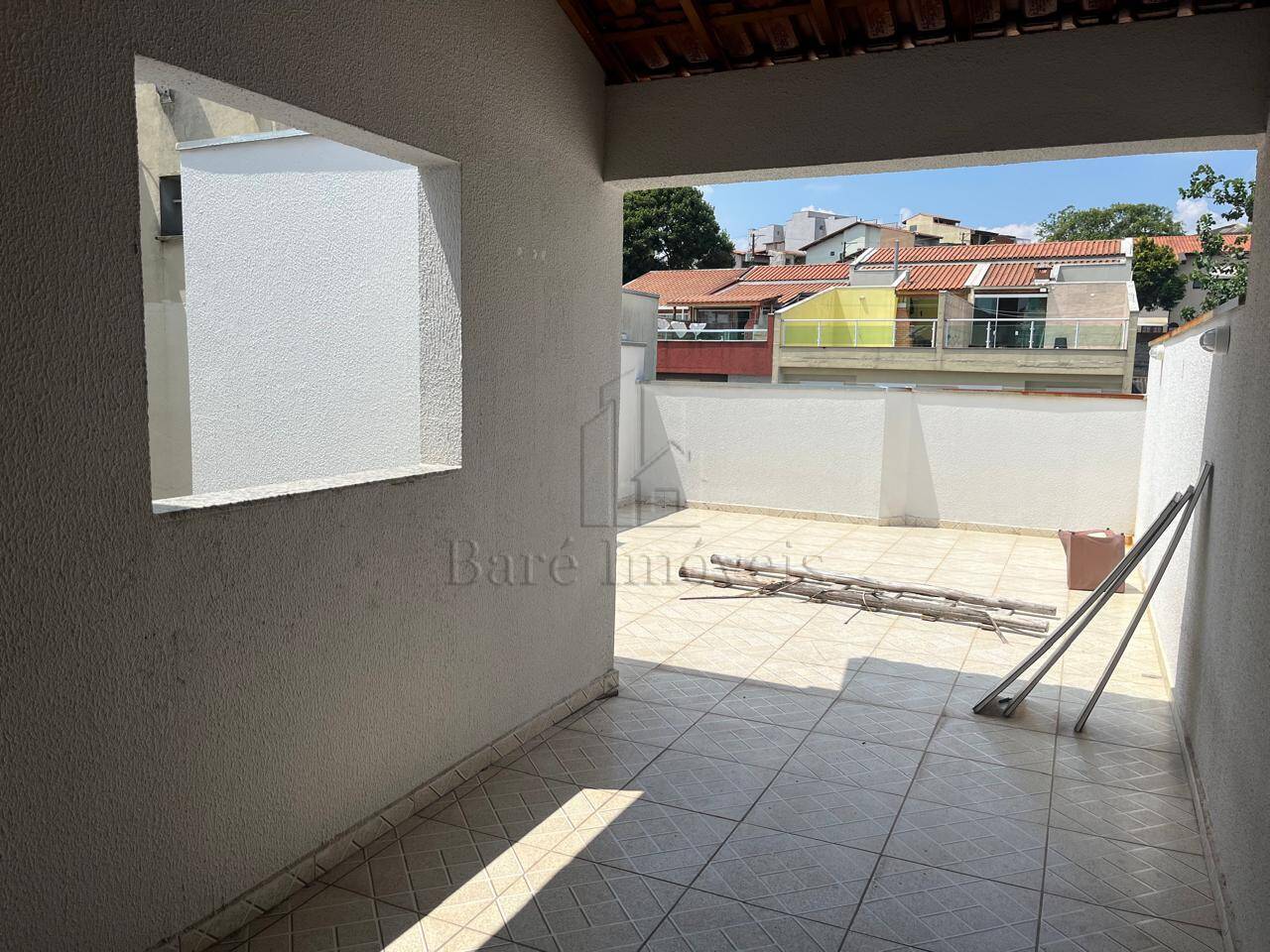 Apartamento, 2 quartos, 100 m² - Foto 12