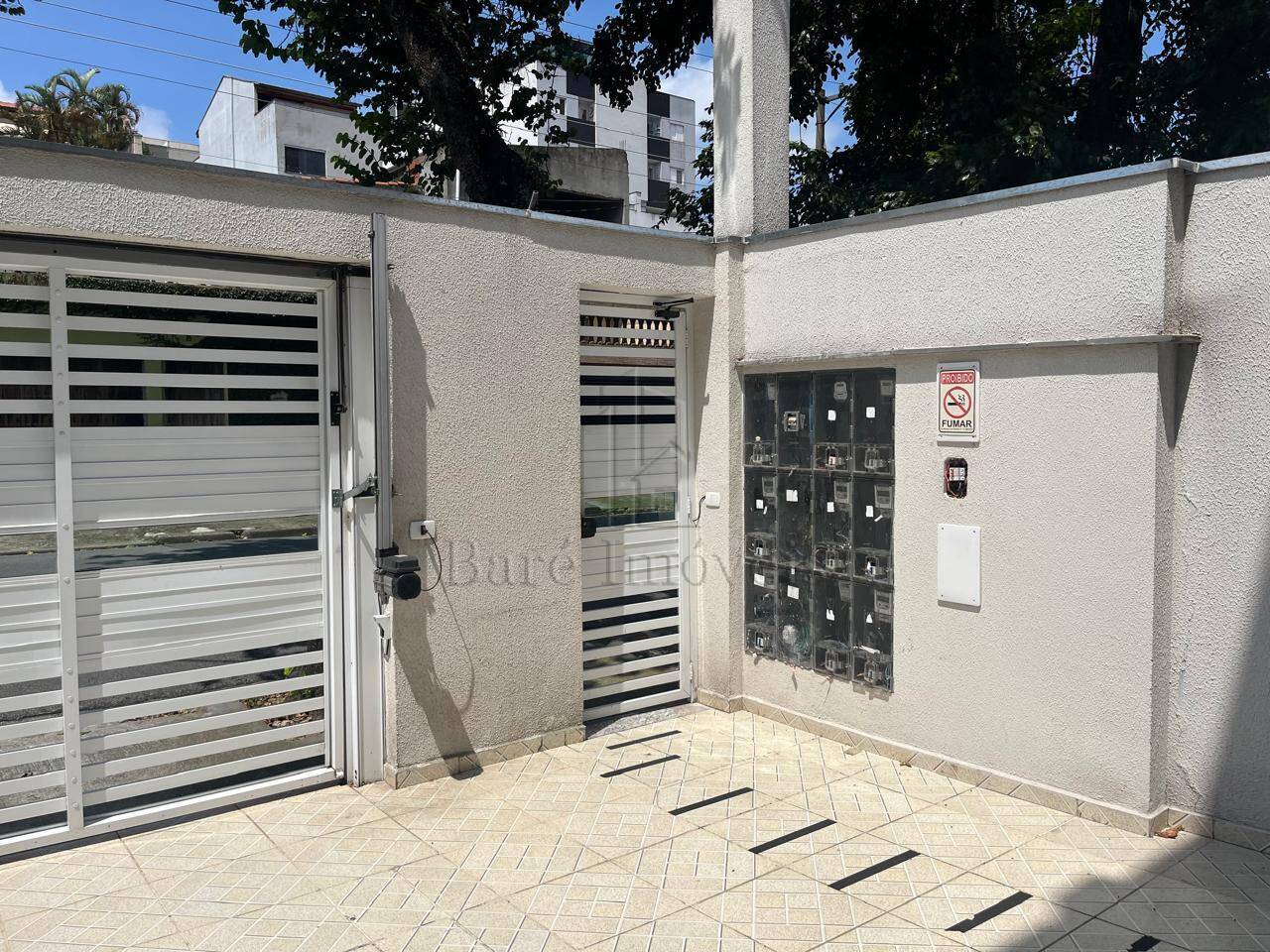 Apartamento, 2 quartos, 100 m² - Foto 15