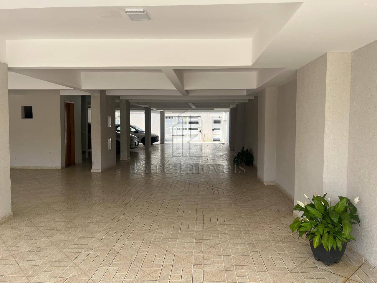 Apartamento, 2 quartos, 100 m² - Foto 13