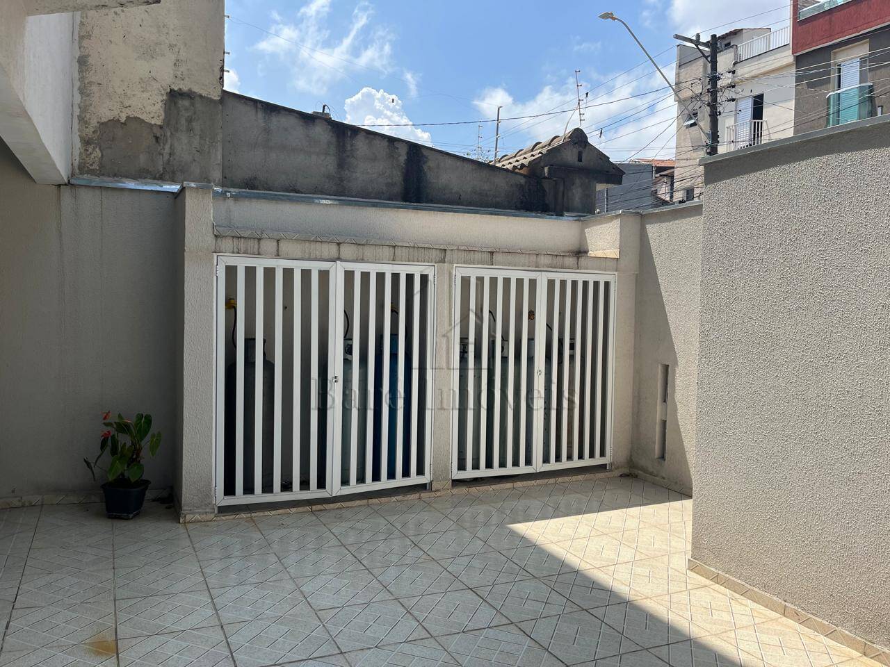 Apartamento, 2 quartos, 100 m² - Foto 14