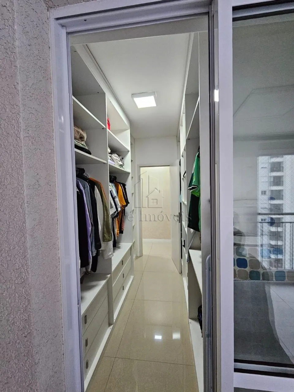 Apartamento, 2 quartos, 84 m² - Foto 5