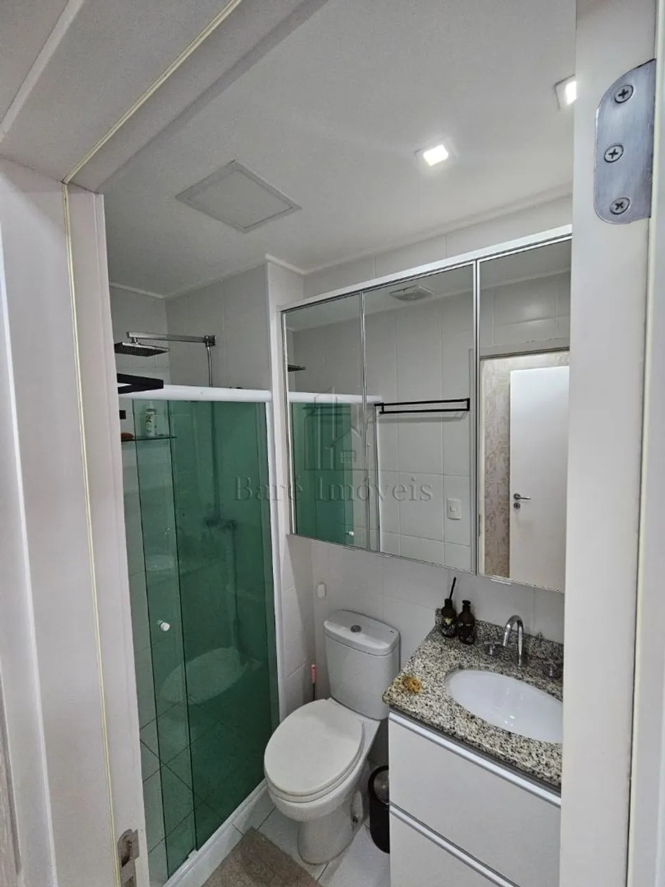 Apartamento, 2 quartos, 84 m² - Foto 8