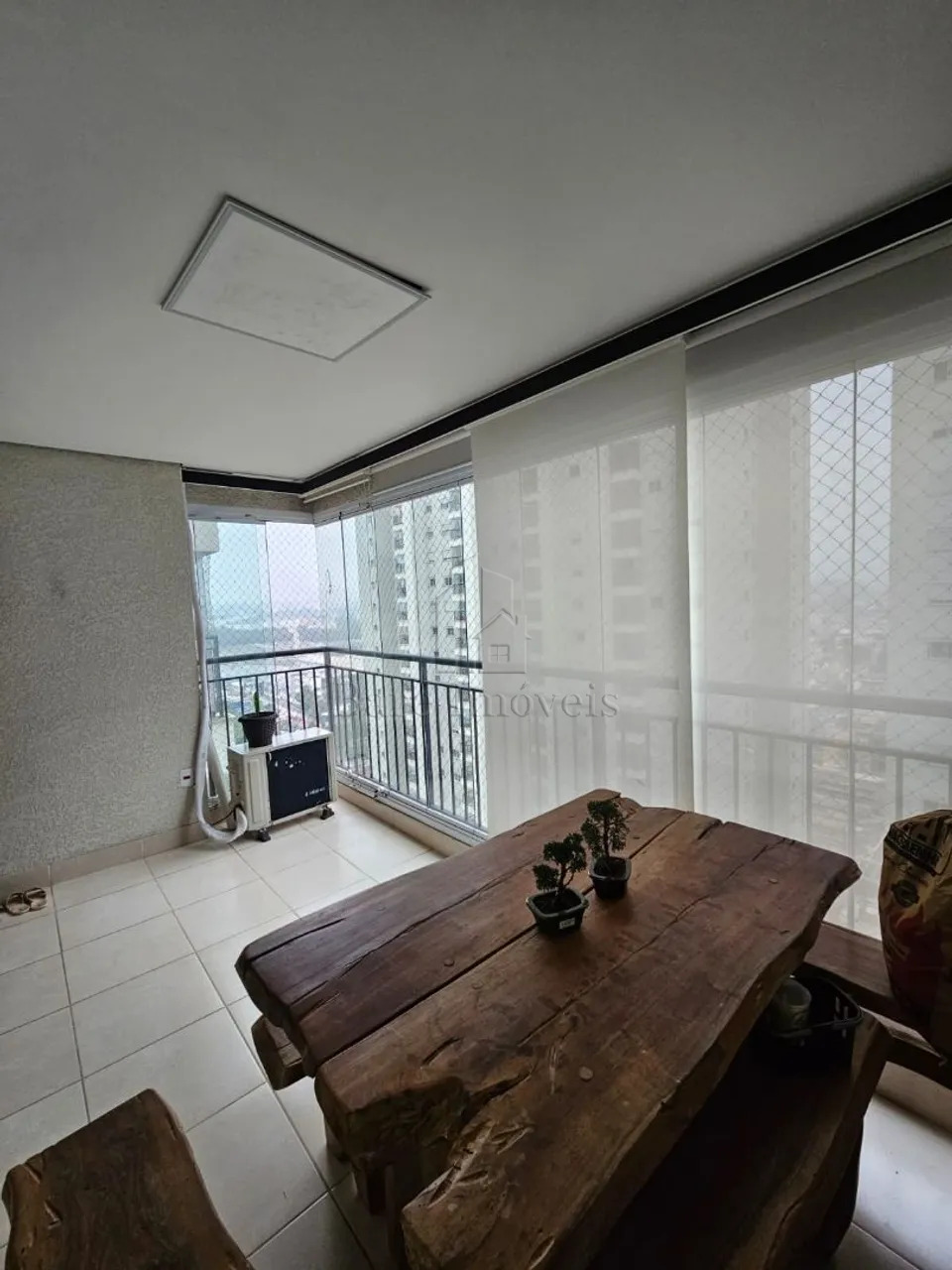 Apartamento, 2 quartos, 84 m² - Foto 10