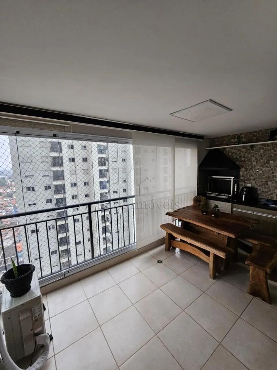Apartamento, 2 quartos, 84 m² - Foto 11