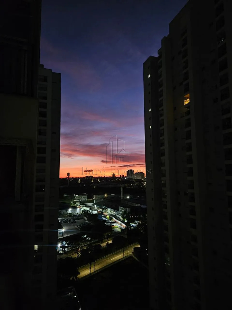 Apartamento, 2 quartos, 84 m² - Foto 12