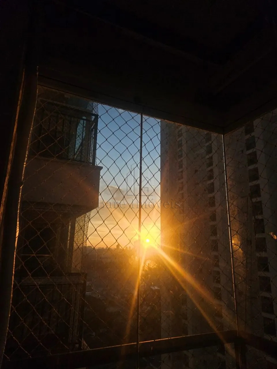 Apartamento, 2 quartos, 84 m² - Foto 13