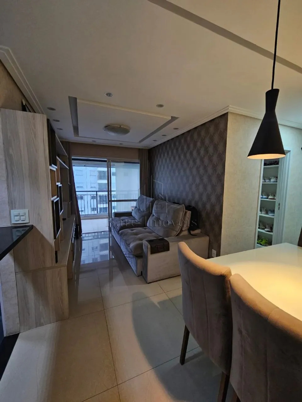 Apartamento, 2 quartos, 84 m² - Foto 14