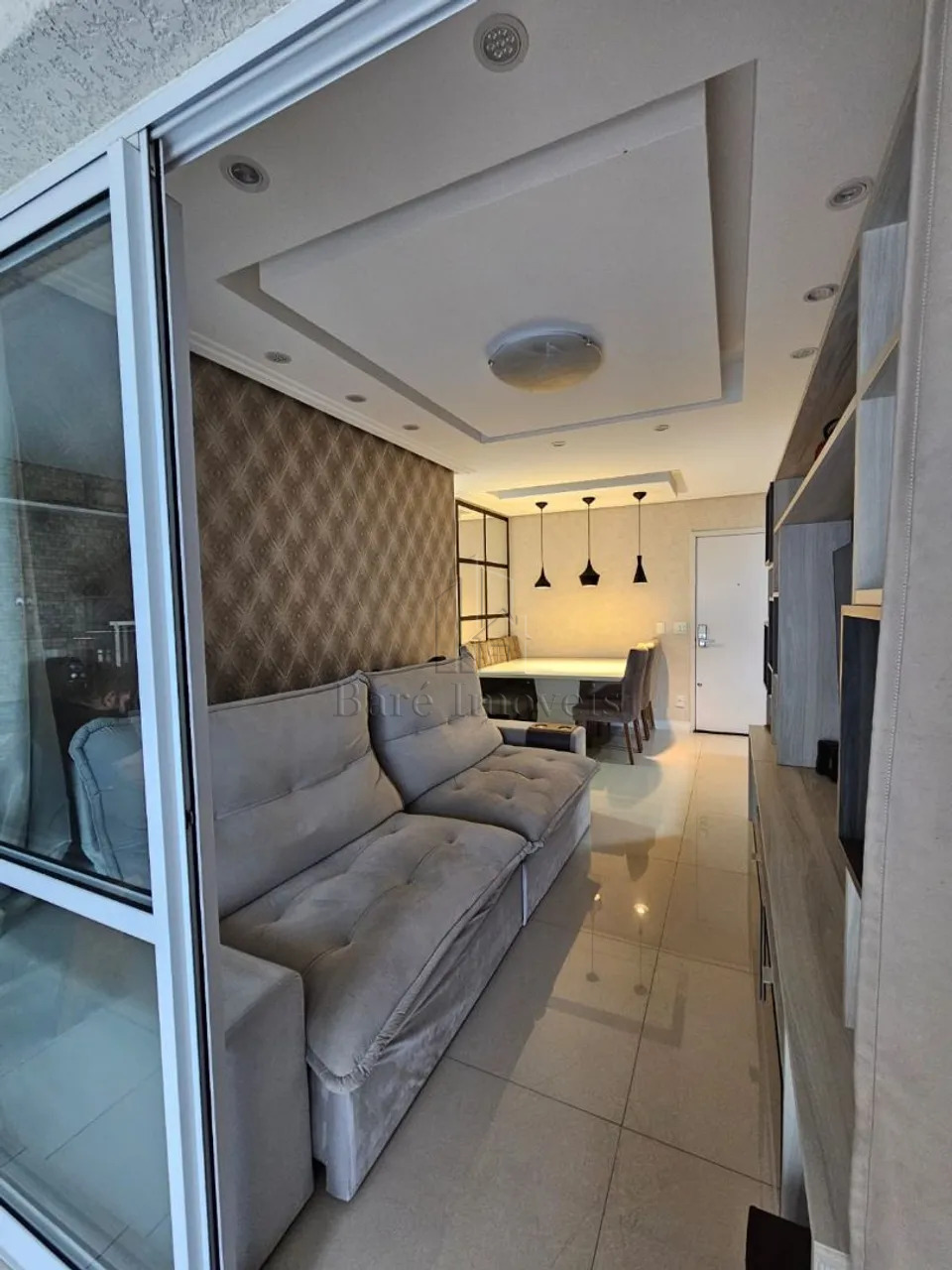 Apartamento, 2 quartos, 84 m² - Foto 15