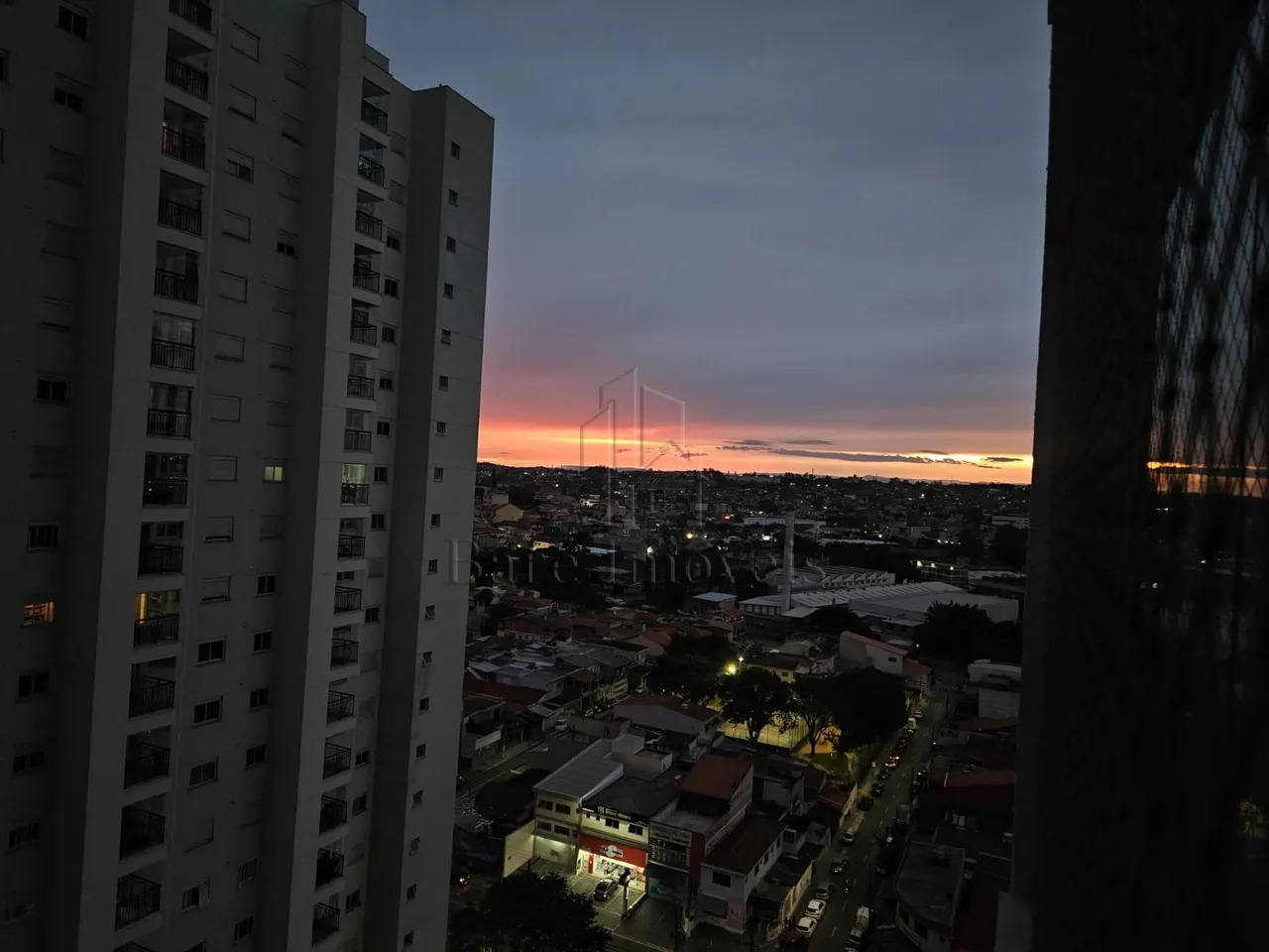 Apartamento, 2 quartos, 84 m² - Foto 16