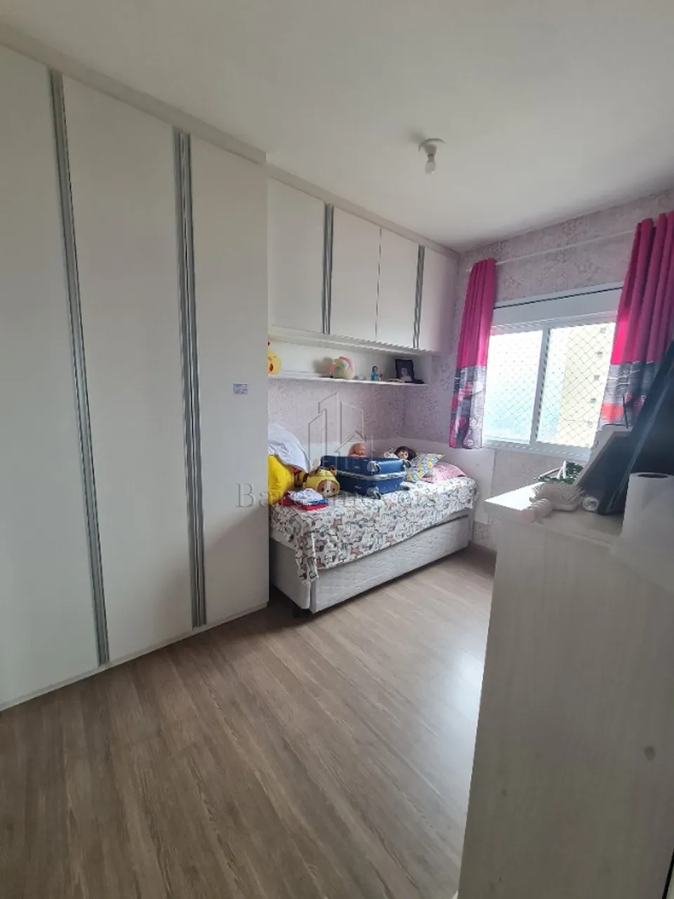 Apartamento, 3 quartos, 104 m² - Foto 5