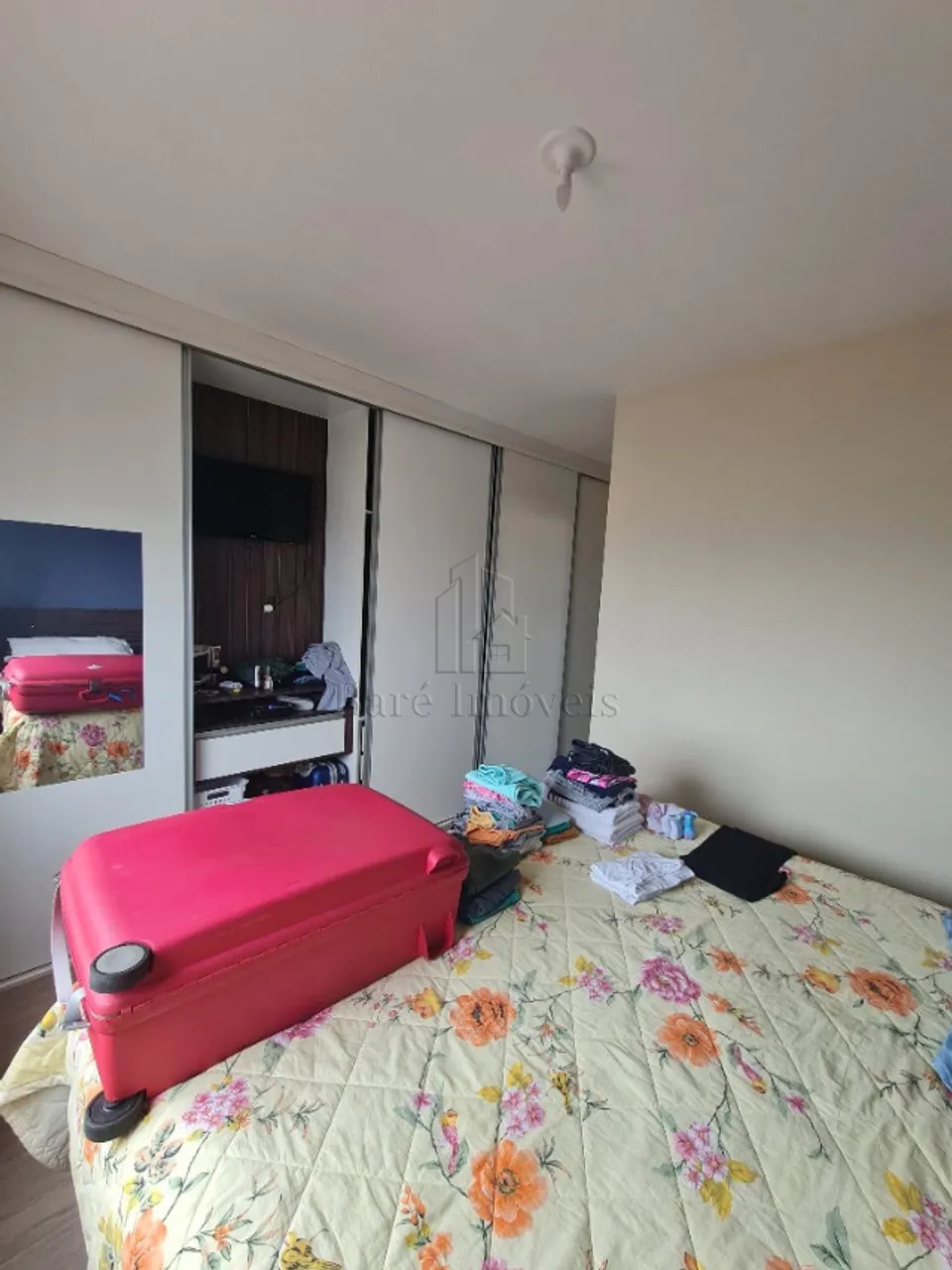 Apartamento, 3 quartos, 104 m² - Foto 6