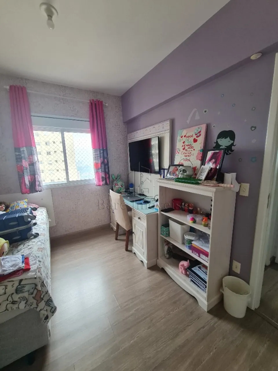 Apartamento, 3 quartos, 104 m² - Foto 7