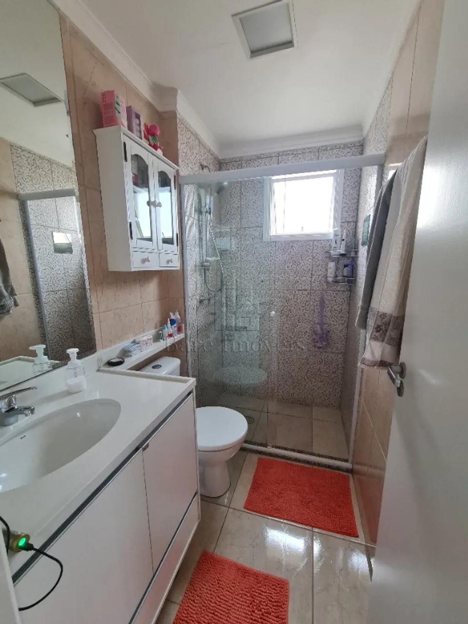Apartamento, 3 quartos, 104 m² - Foto 8