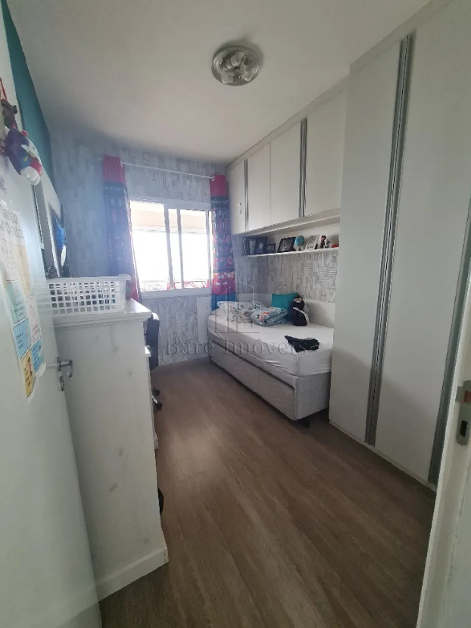 Apartamento, 3 quartos, 104 m² - Foto 9