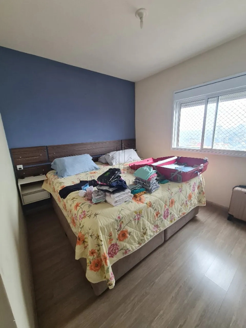 Apartamento, 3 quartos, 104 m² - Foto 10