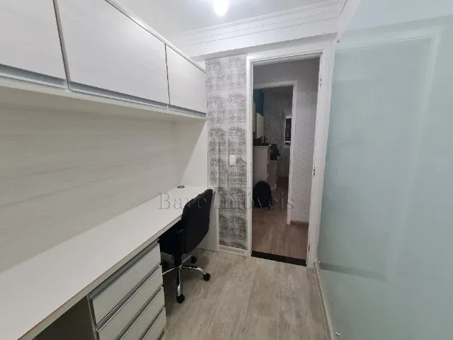 Apartamento, 3 quartos, 104 m² - Foto 12