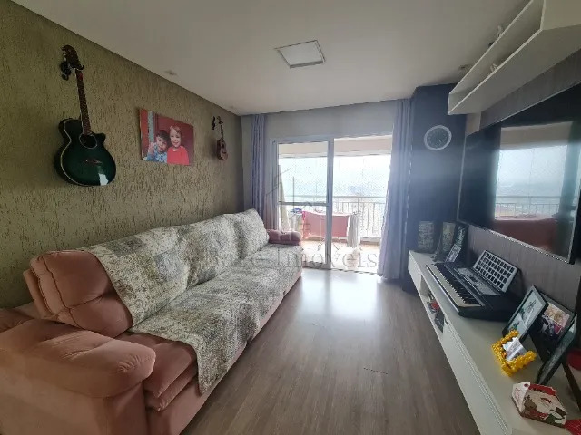Apartamento, 3 quartos, 104 m² - Foto 15