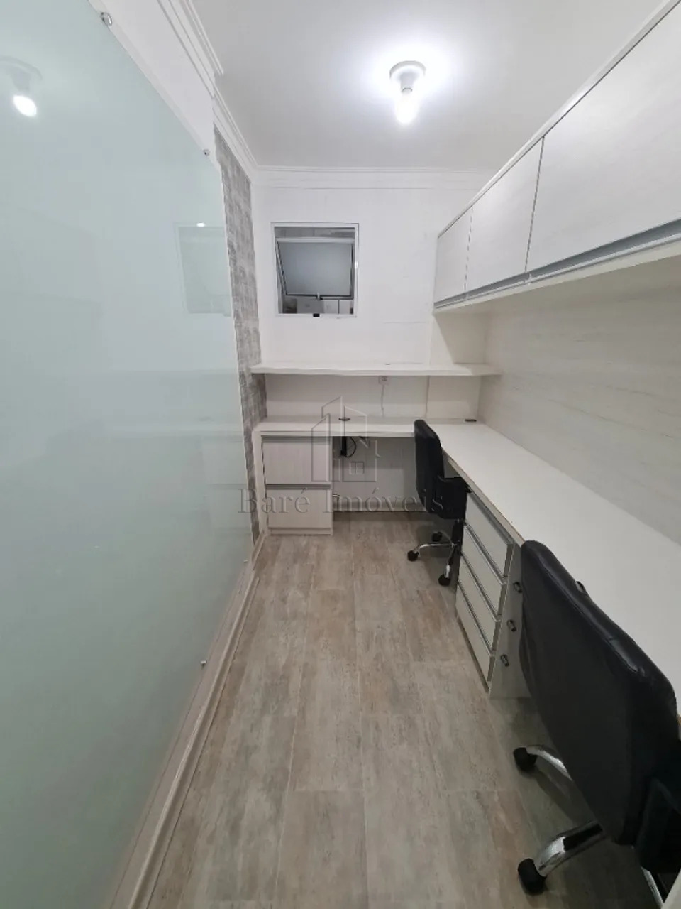 Apartamento, 3 quartos, 104 m² - Foto 14