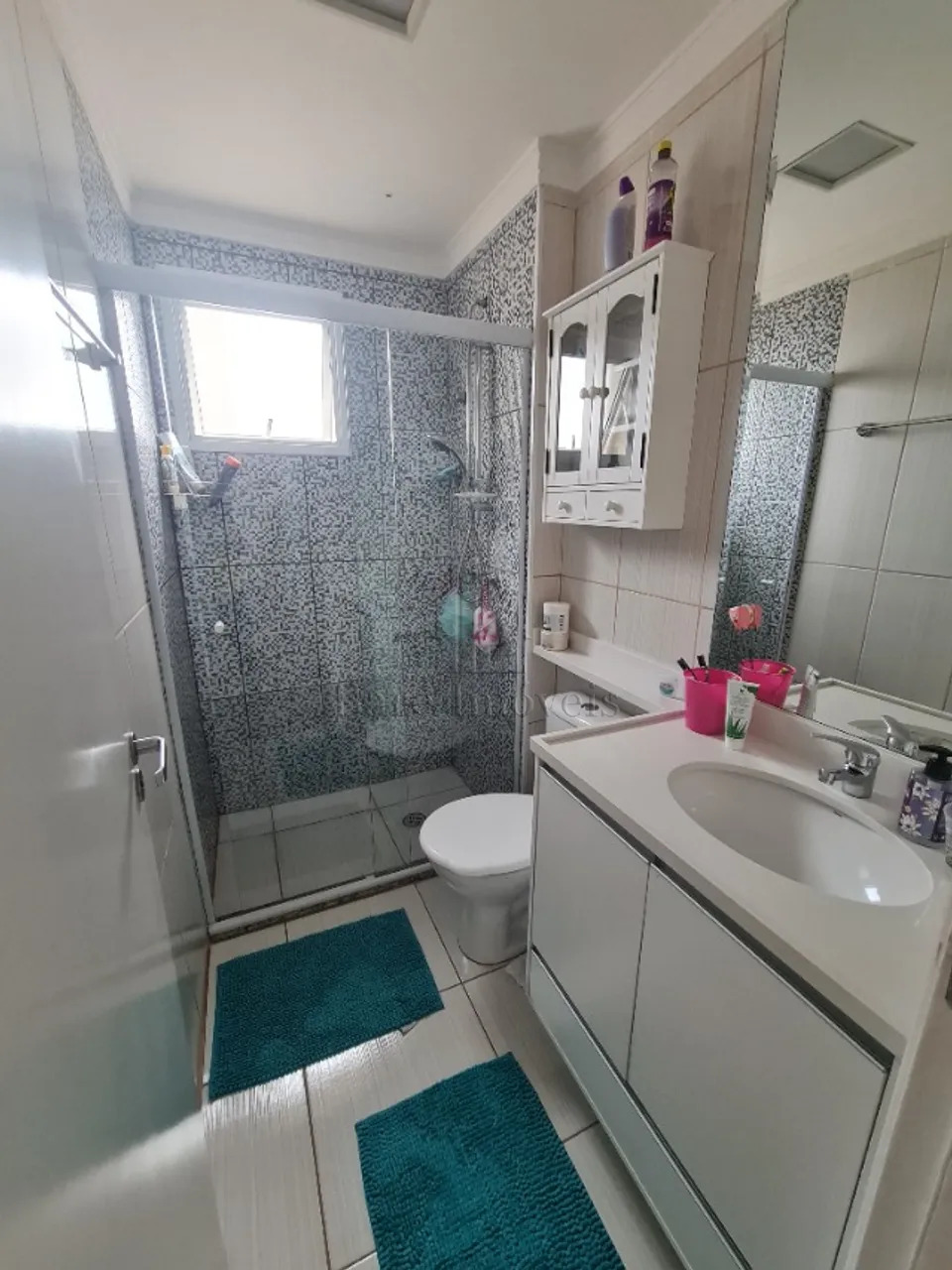 Apartamento, 3 quartos, 104 m² - Foto 18