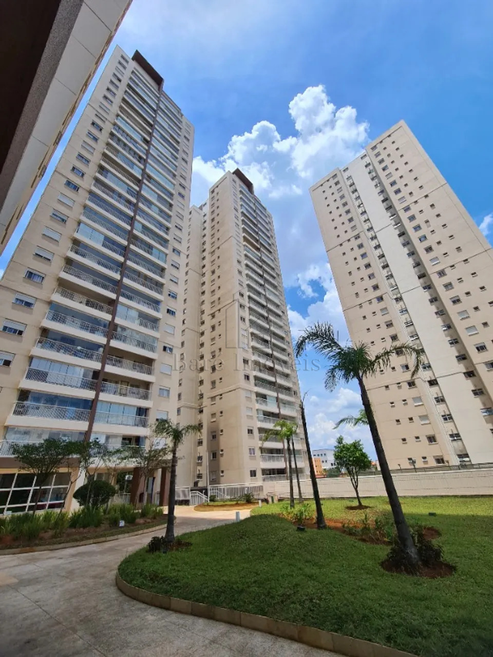 Apartamento, 3 quartos, 104 m² - Foto 19