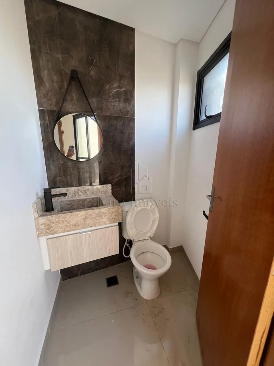 Sobrado, 2 quartos, 130 m² - Foto 2