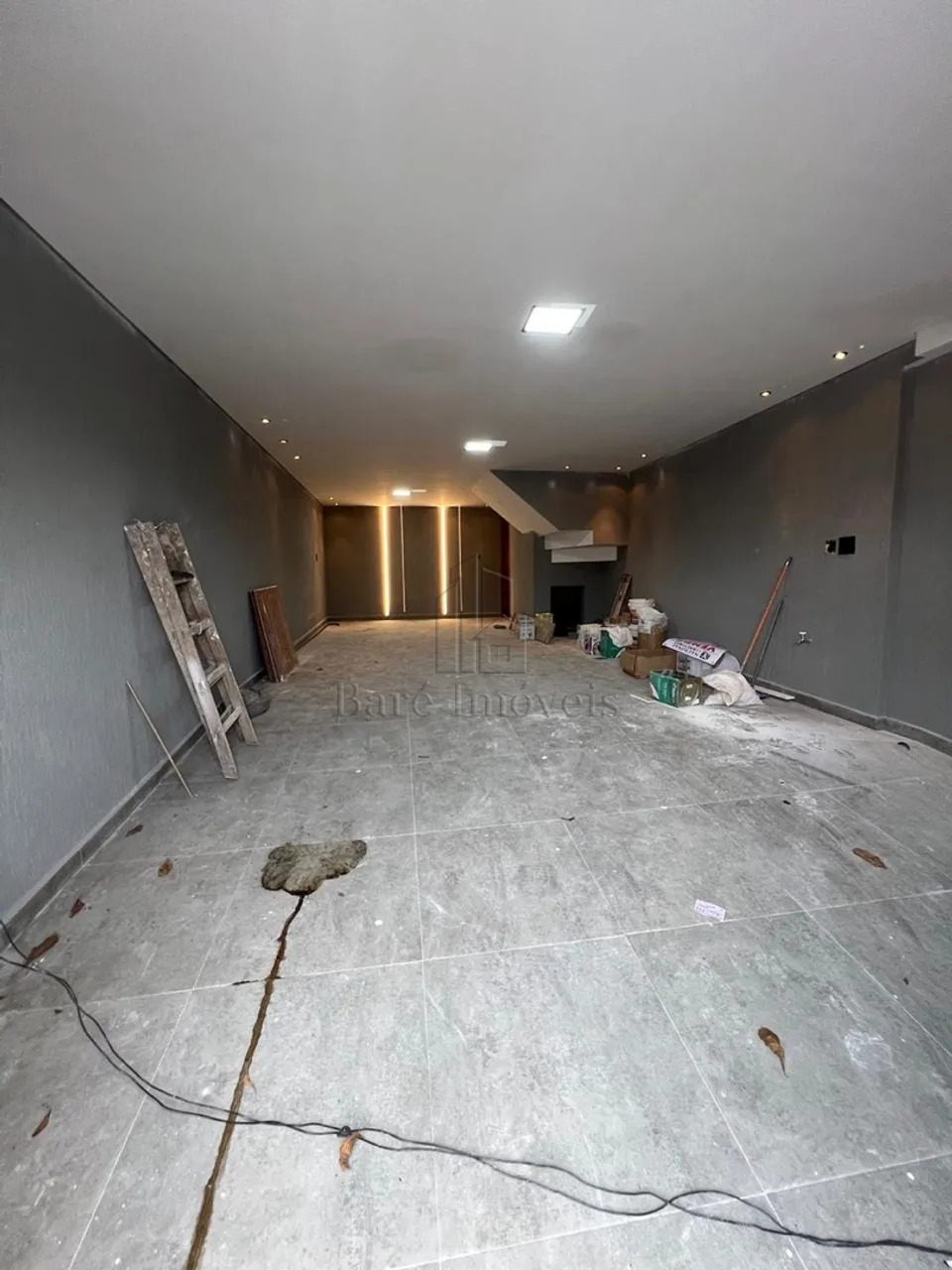 Sobrado, 2 quartos, 130 m² - Foto 4