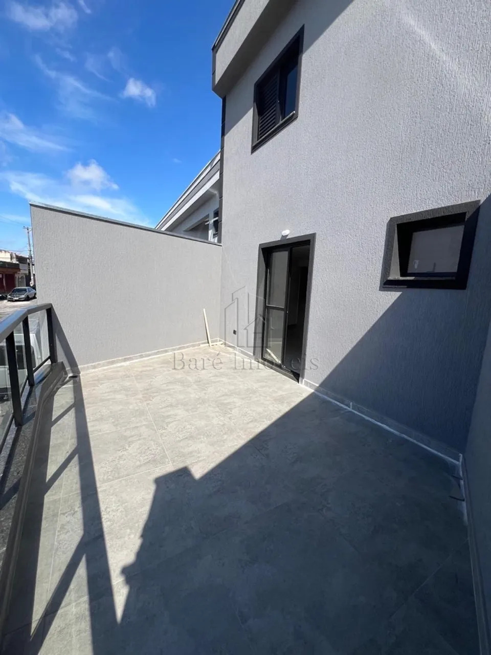 Sobrado, 2 quartos, 130 m² - Foto 5