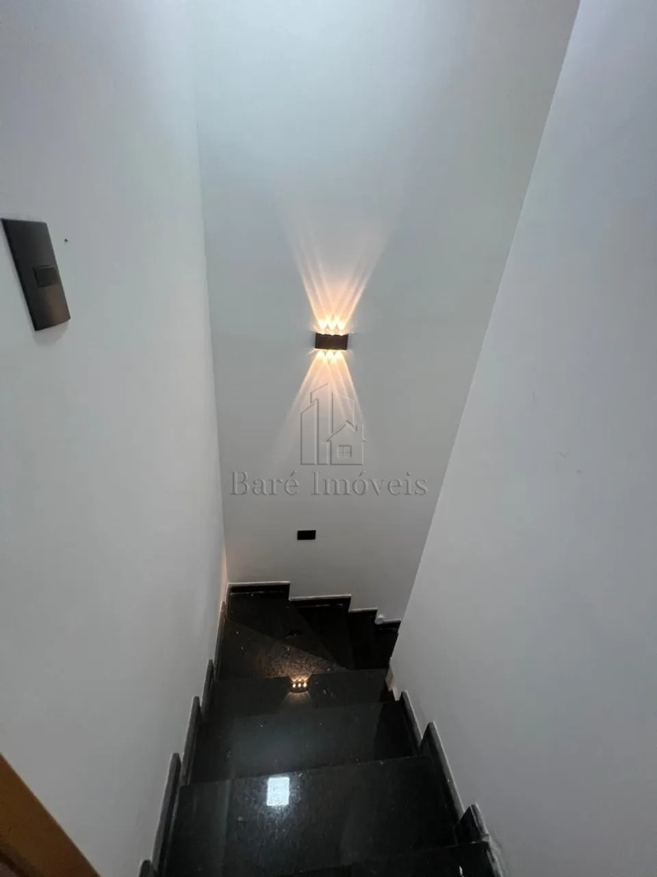 Sobrado, 2 quartos, 130 m² - Foto 6