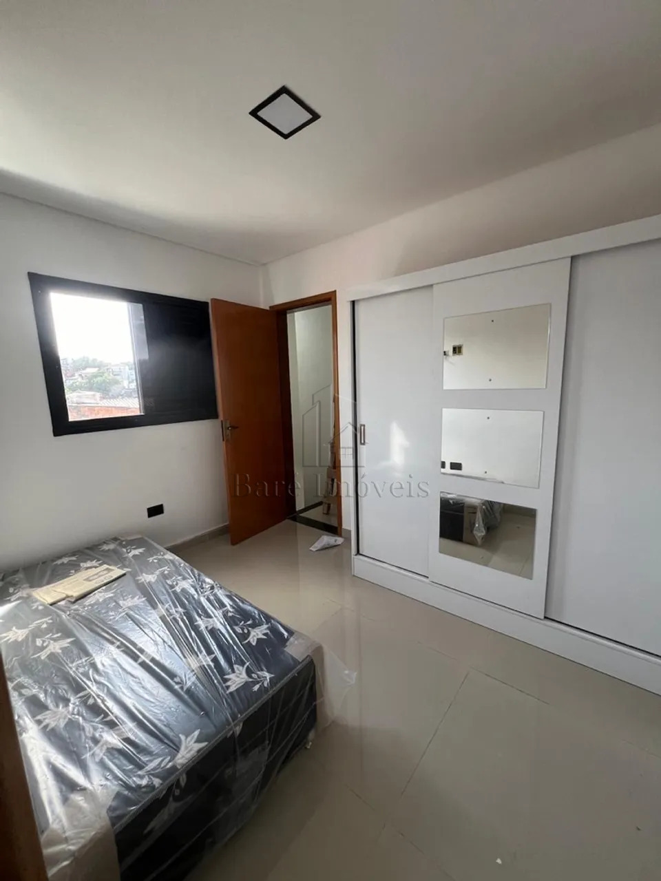 Sobrado, 2 quartos, 130 m² - Foto 7