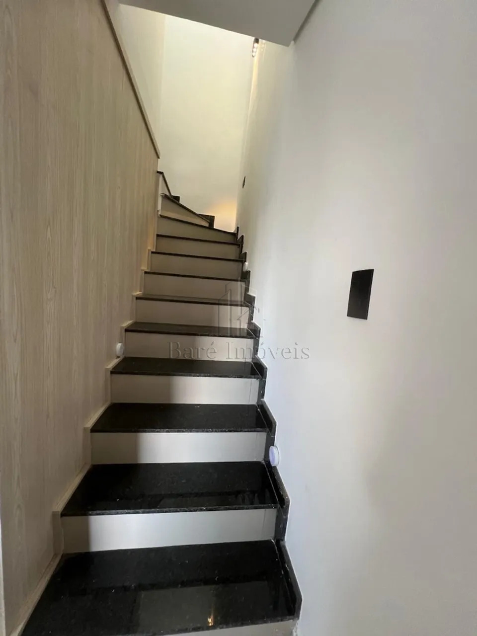 Sobrado, 2 quartos, 130 m² - Foto 9