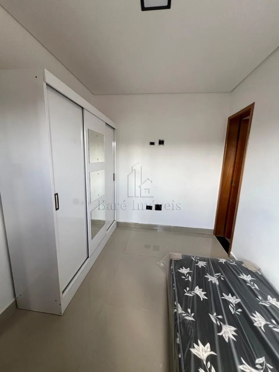 Sobrado, 2 quartos, 130 m² - Foto 11