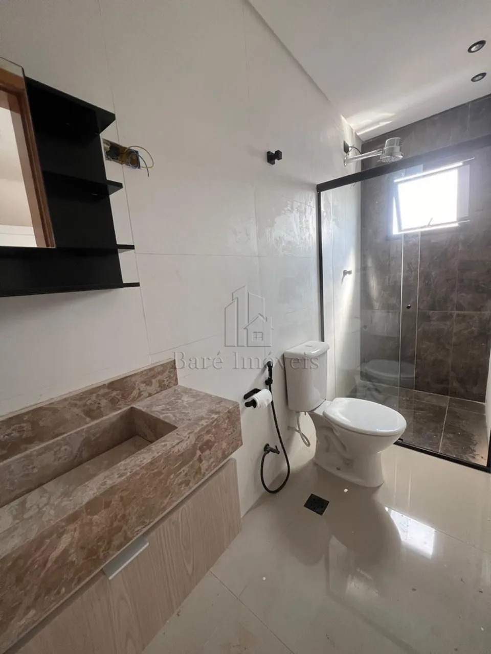 Sobrado, 2 quartos, 130 m² - Foto 10