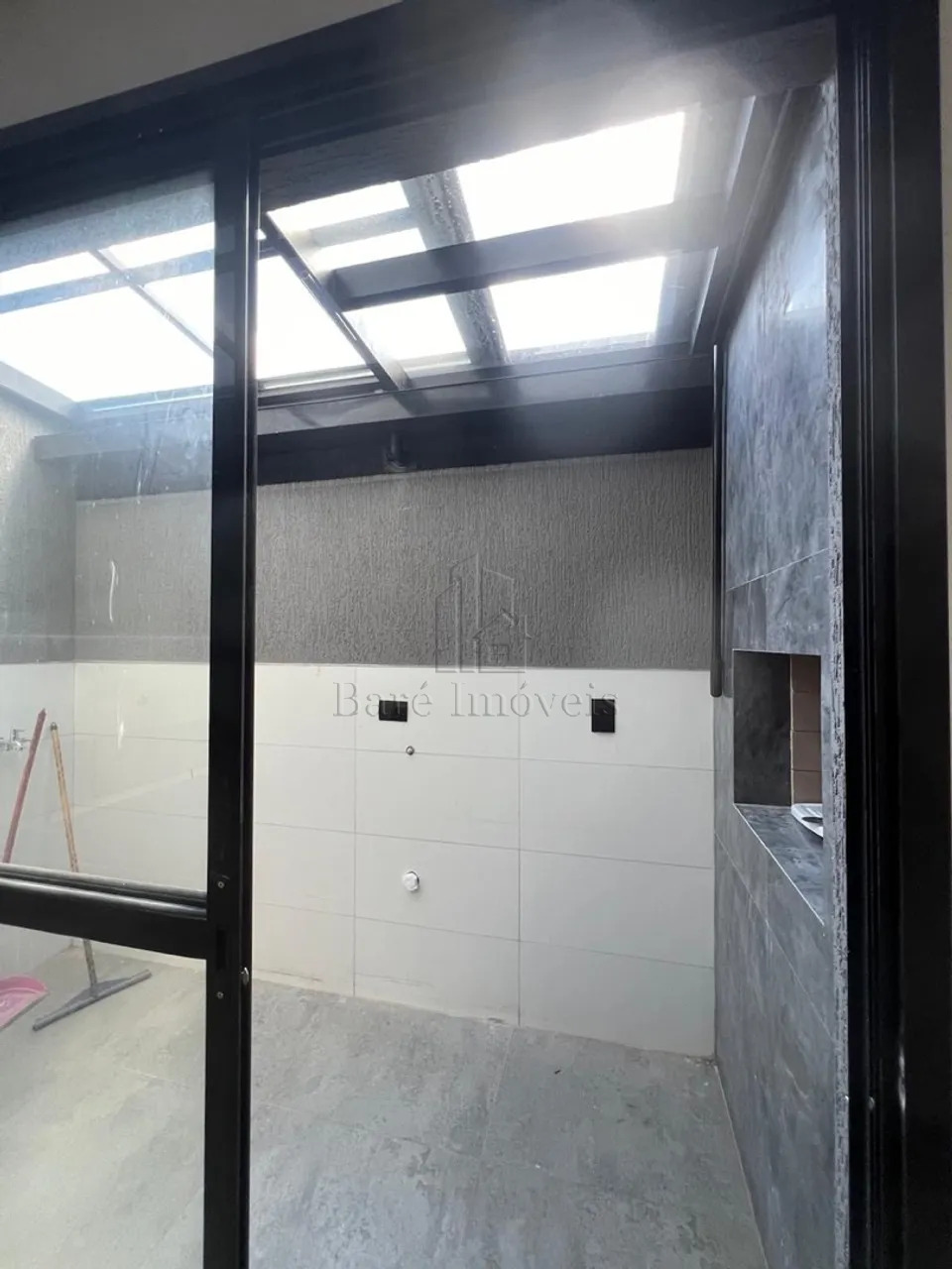 Sobrado, 2 quartos, 130 m² - Foto 12